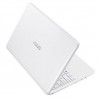 Notebook Asus E202SA-FD0016D (White)