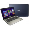 Notebook Asus K456UJ-WX027D (Dark Brown)