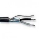 CM : CM-A1122-B Audio Wiring Cable 24 AWG OD 4.8mm2