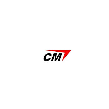 CM-RG1195 สาย RG11 Shield 95% for CATV