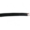 CM-RG6-S95FA