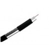CM-RG6-S95M