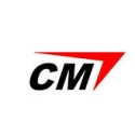 CM-RG6-S95  RG6 Shield 95%  for CCTV/ CATV ชิลเงิน