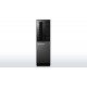 LENOVO IdeaCentreIC 510S-08ISH (90FN002ATA)SFF