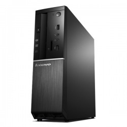 LENOVO IdeaCentreIC 510S-08ISH (90FN002ATA)SFF