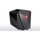 LENOVO Y710 Cube-15ISH (90FL003DTA)