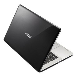 Notebook Asus K555LF-XX421D (Black)