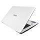 Notebook Asus K455LA-WX562D (White)