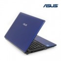 Notebook Asus K455LA-WX736D (Glossy Blue)