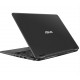Asus VivoBook Flip TP301UJ-C4058T (Black) Touch