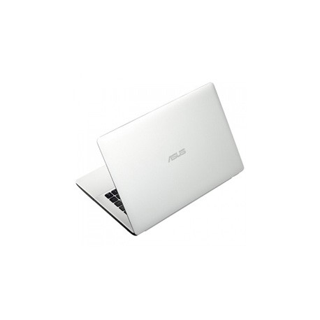 Asus K456UR-WX005D (White)