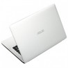 Asus K456UR-WX005D (White)