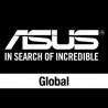 Asus K541UV-XX322D (Silver)