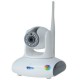 CCTV Smart IP Camera WATASH WIP087