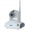 กล้องไอพี วาตาชิ รุ่น WIP087 CCTV Smart IP Camera WATASHI 