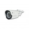 กล้องวงจรปิด ไฮวิว AHD hiview HA-77B20 ความคมชัด 2 ล้านพิกเซล