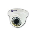 CCTV AHD Camera hiview HA-82D10 1Mega pixel