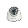 AHD Camera hiview HA-524D20