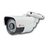 AHD Camera hiview HA-923B20