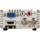 DAC-70 VGA, HDMI, SDI TO HDMI/SDI WITH UP/DOWN/CROSS CONVERTER