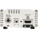 DATAVIDEO: DAC-9P  อุปกรณ์แปลง สัญญาณ HDMI เป็น SDI 