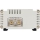 DATAVIDEO: DAC-9P  อุปกรณ์แปลง สัญญาณ HDMI เป็น SDI 