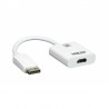 ATEN: VC986 (DISPLAYPORT TO 4K HDMI ACTIVE ADAPTER)
