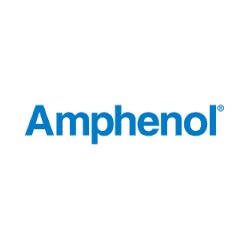 Amphenol APH-CA-A-BLK