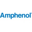 AMPHENOL APH-SPC-018