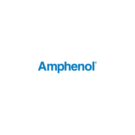 AMPHENOL APH-SSC-08CH