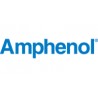 AMPHENOL APH-SSC-08CH