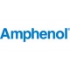 AMPHENOL Phone (Mono) to Phone (Mono) Right Angle