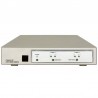 CYP: CHMX-22  HDMI Martrix 2in -2out 