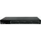 CYP: CMLUX-24S  HDMI Matrix Switch 2 in 4 out