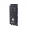 VENZEL : LH-MX42P  4K HDMI MATRIX SWITCH 4 IN 2 OUT