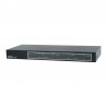 CYP: CMLUX-44S  4 x4  HDMI MATRIX