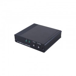 CYP รุ่น SW521   2 IN 1 OUT HDMI SWITCHER