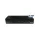 CYPRESS: CLUX-41AT  4 IN/1 OUT HDMI SWITCHER