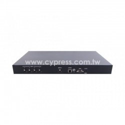 CYPRESS : CDPS-41SQ 4X1 HDMI SEAMLESS QUAD, PIP, SCALER