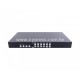 CYPRESS : CDPS-41SQ  4×1 HDMI SEAMLESS QUAD, PIP, SCALER