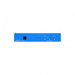 CYPRESS :CHDMI-42E 4×2 HDMI SWITCHER