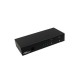 CYPRESS: CLUX-42S  4 IN/2 OUT HDMI SWITCHER