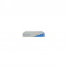 Uniclass : UVS-002E VGA VIDEO SPLITTER 2-PORT ENHANCED VIDEO BANDWIDTH, CASCADABLE
