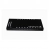 NEXIS รุ่น FH-SP116E 16 PORT HDMI SPLITTER 4K2K SUPPORT
