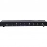 CYPRESS รุ่น CLUX-16E HDMI SPLITTER 1×16