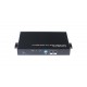NEXIS  รุ่น FH-SU104L 4 PORT HDMI SPLITTER OVER UTP CABLE WITH 3D SUPPORT