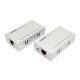 VENZEL รุ่น OE-H60 (60M HDMI EXTENDER OVER CAT5/6)