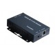 NEXIS รุ่น IE-C100T HDMI OVER CAT5E [TRANSMITTER]