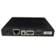 NEXIS รุ่น LE-120P HDMI EXTENDER VIA SINGLE CAT5E/6 (TWISTED PAIR) WITH LOOP OUT