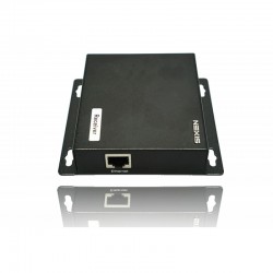 NEXIS รุ่น FE-120R HDMI OVER IP EXTENDER (RX UNIT)